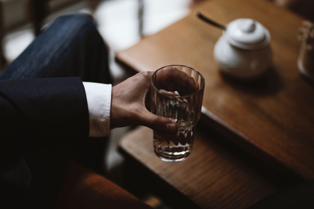 wedding photographer in luxembourg