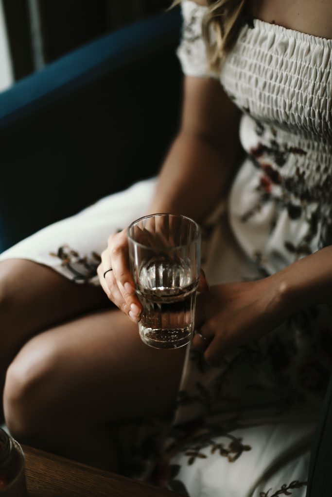 Wedding photography in Luxembourg