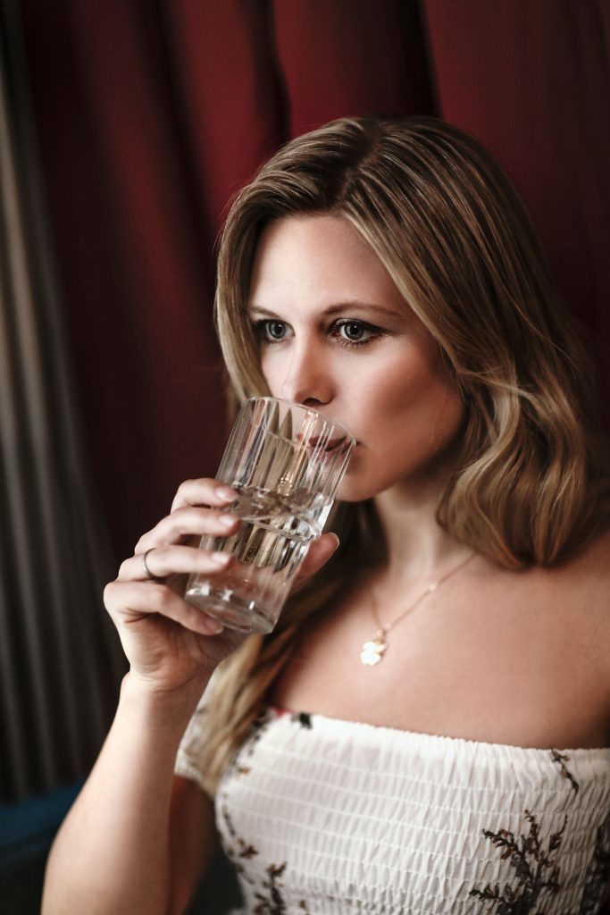 Wedding photography in Luxembourg Photographe de mariage wedding in luxembourg engagment photography in luxembourg