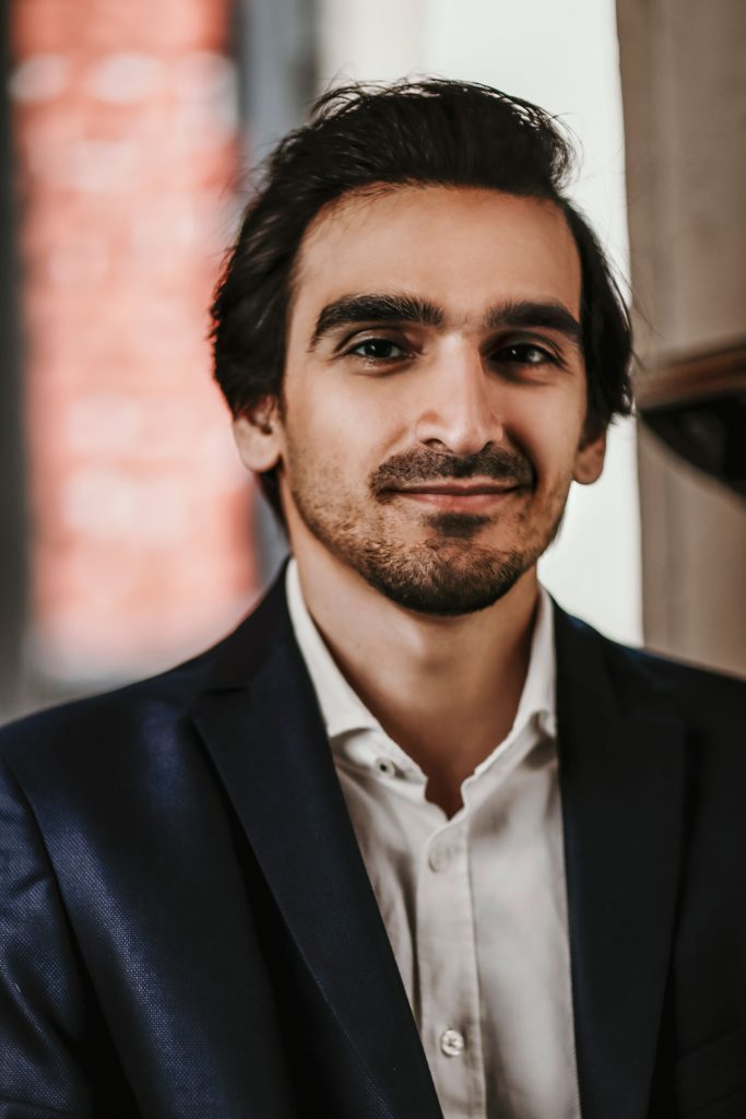 engagment photography in luxembourg