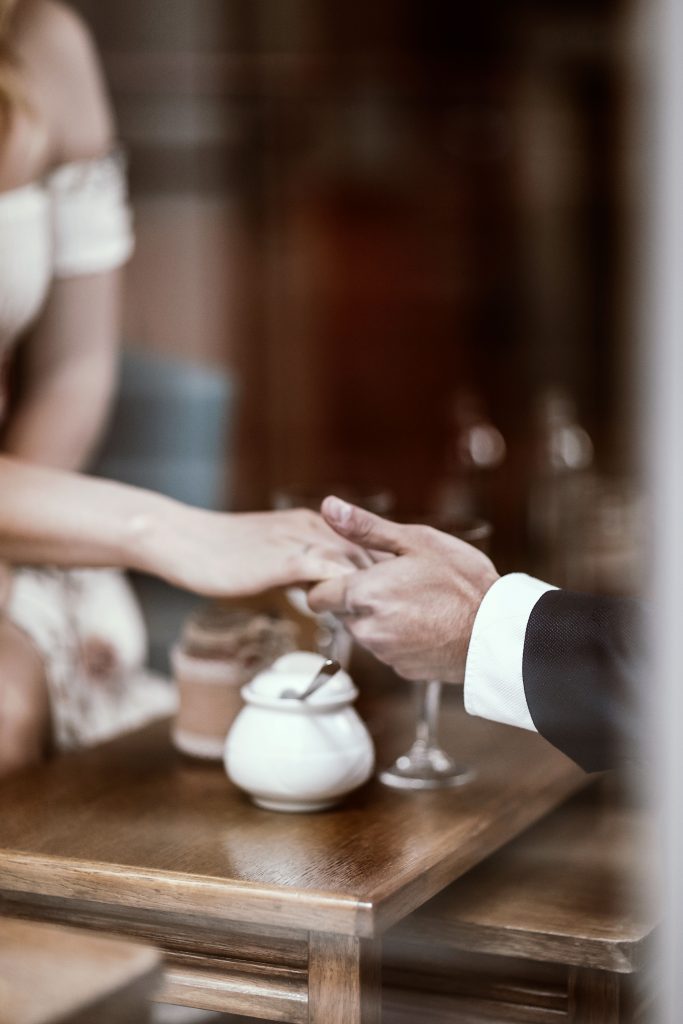 Wedding photography in Luxembourg Photographe de mariage wedding in luxembourg engagment photography in luxembourg