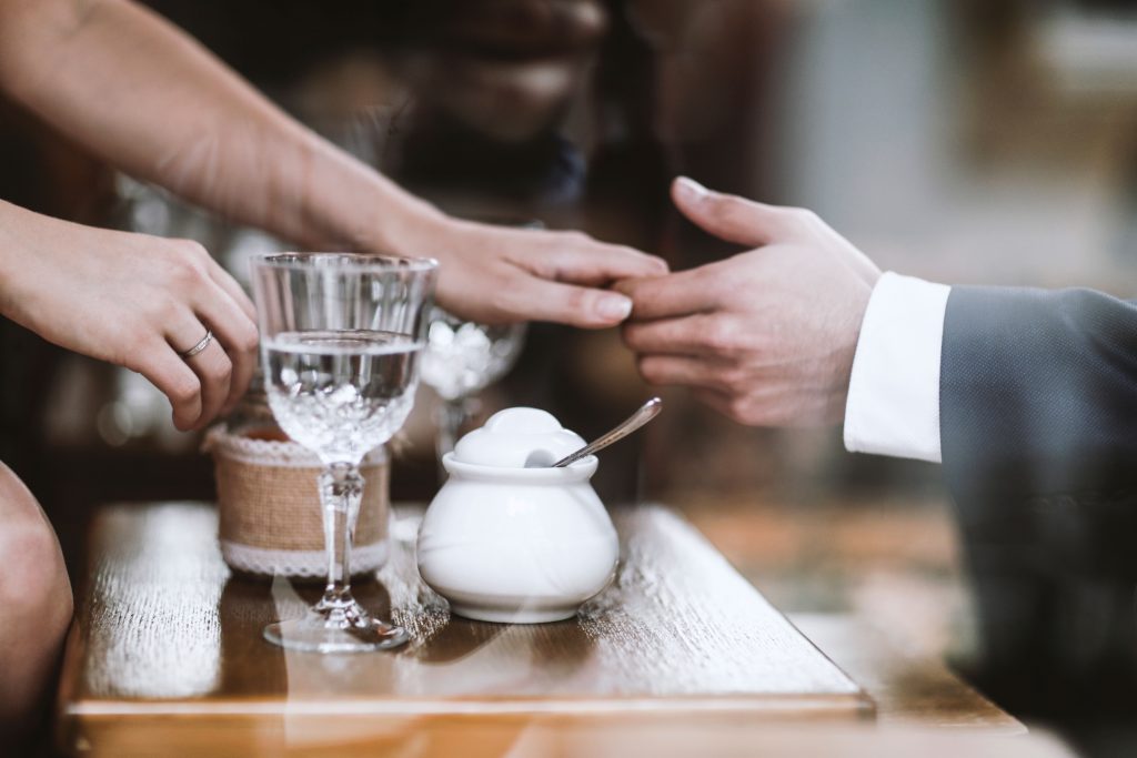 Wedding photography in Luxembourg Photographe de mariage wedding in luxembourg