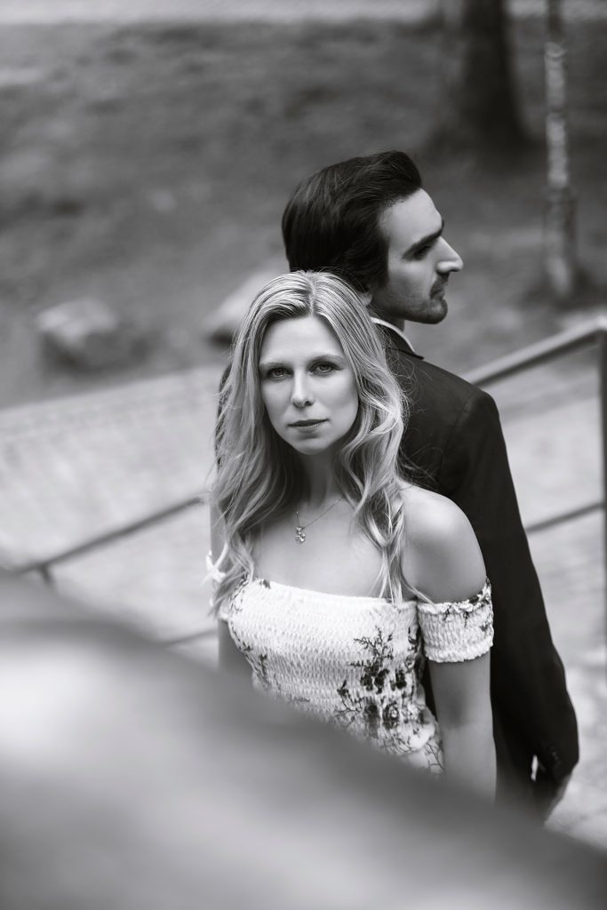 destination wedding photography in luxembourg