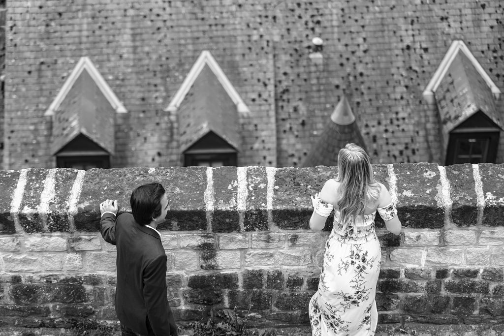 Wedding photography in Luxembourg Photographe de mariage wedding in luxembourg engagment photography in luxembourg