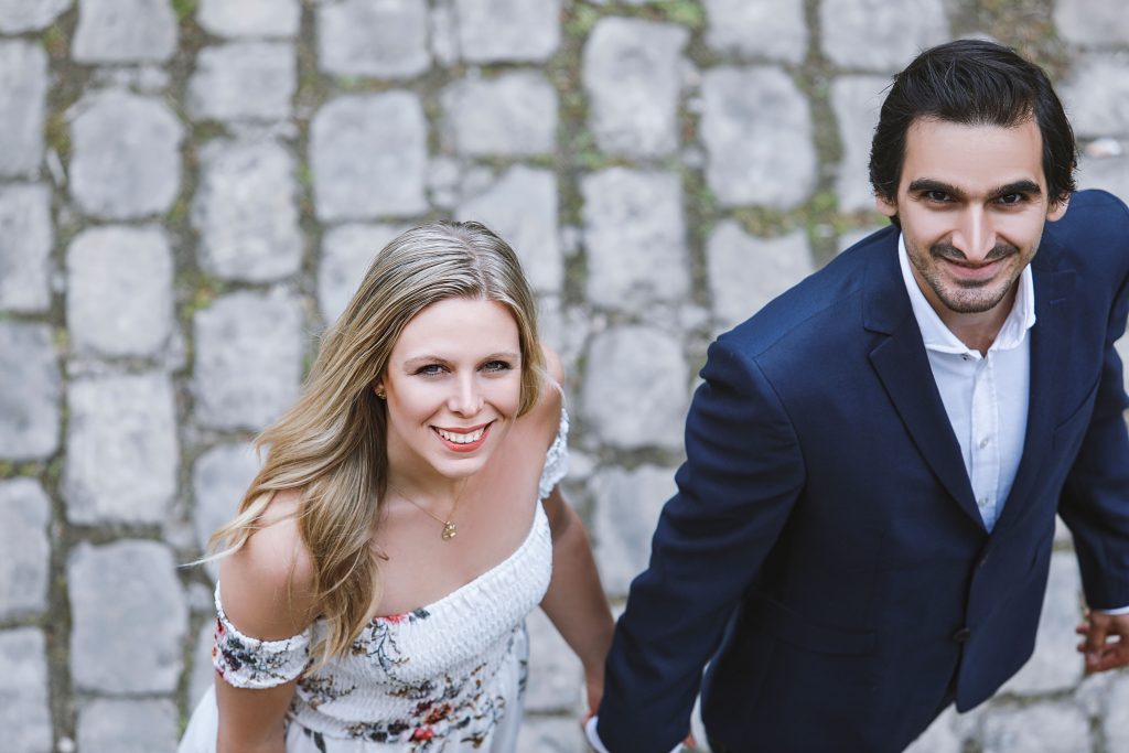 Wedding photography in Luxembourg Photographe de mariage wedding in luxembourg engagment photography in luxembourg