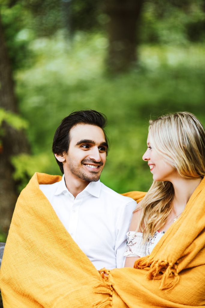 engagment photography in luxembourg