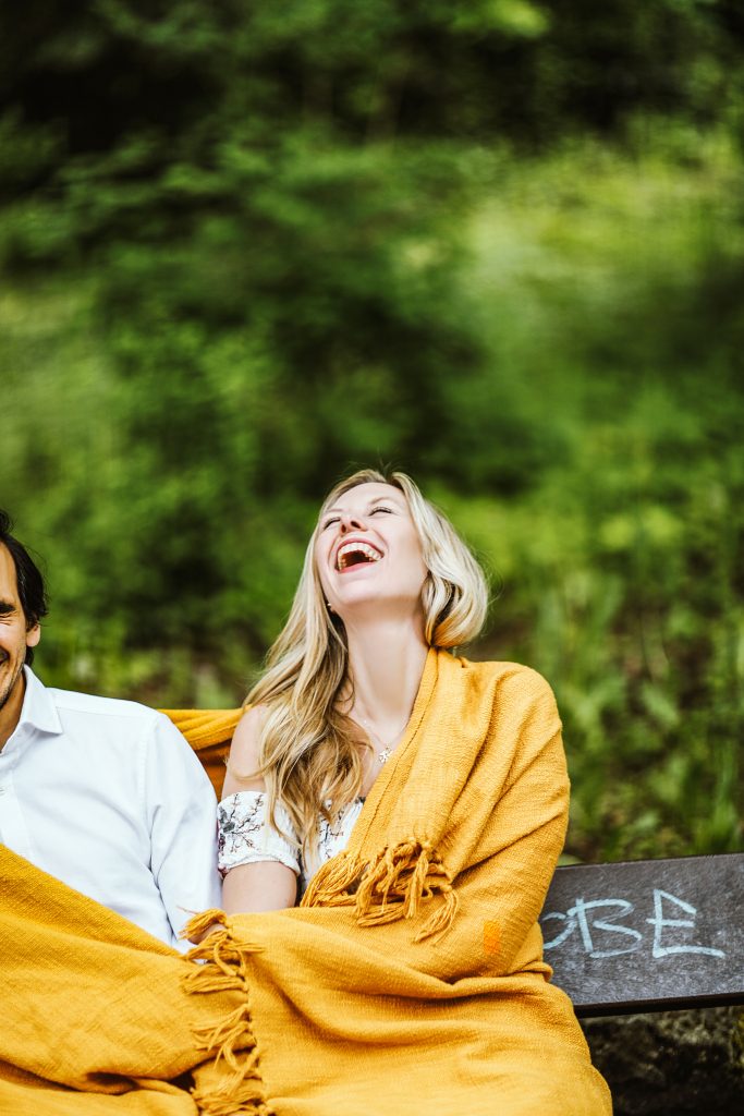 couple photography in luxembourg
