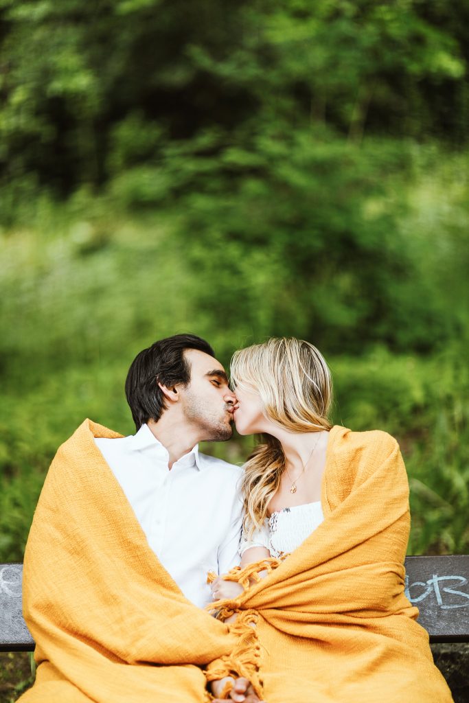couple photography in luxembourg
