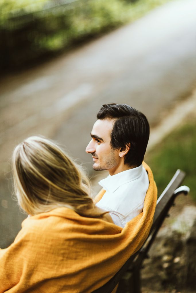Wedding photography in Luxembourg Photographe de mariage wedding in luxembourg engagment photography in luxembourg