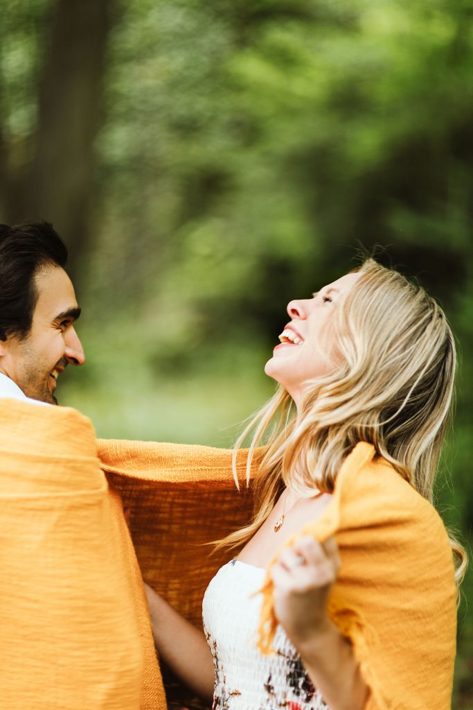 Wedding photography in Luxembourg