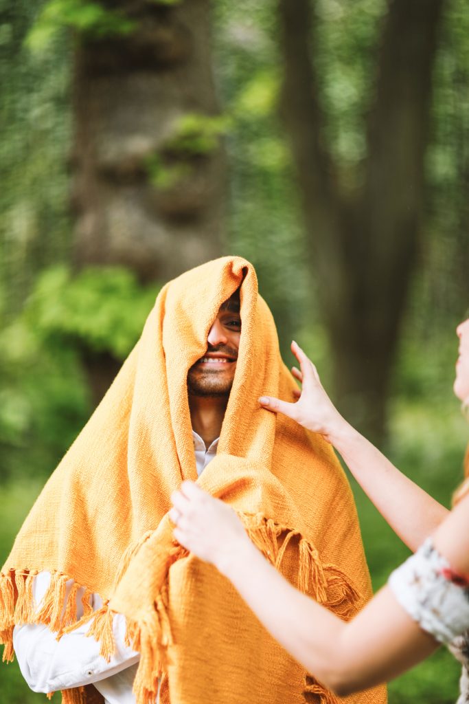 couple photography in luxembourg