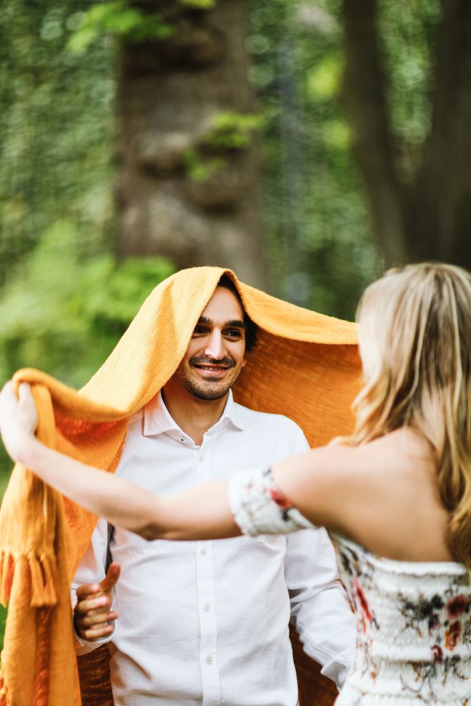 engagment photography in luxembourg