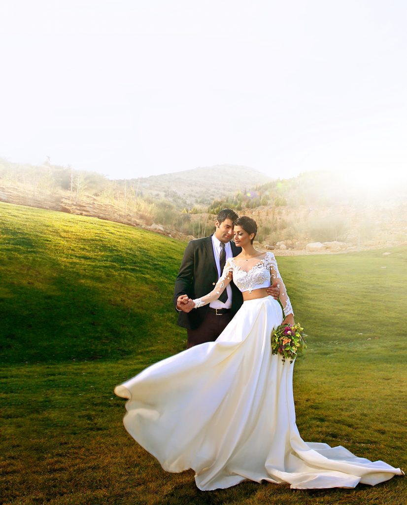 photographe de marriage luxembourg