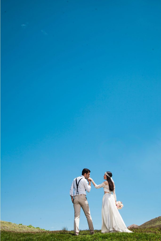 Wedding photography in Luxembourg Photographe de mariage wedding in luxembourg engagment photography in luxembourg