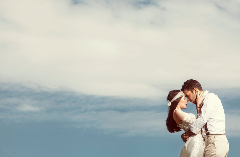 couple photography in luxembourg