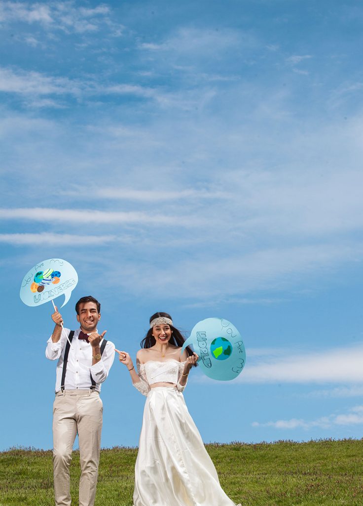 destination wedding photography in luxembourg