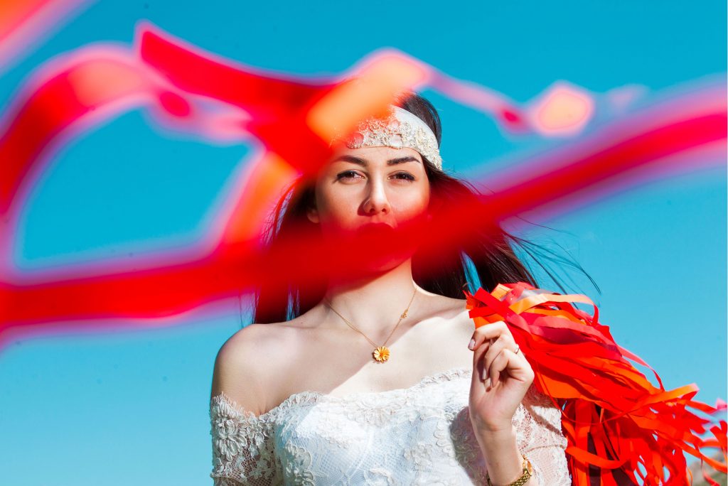 engagment photography in luxembourg