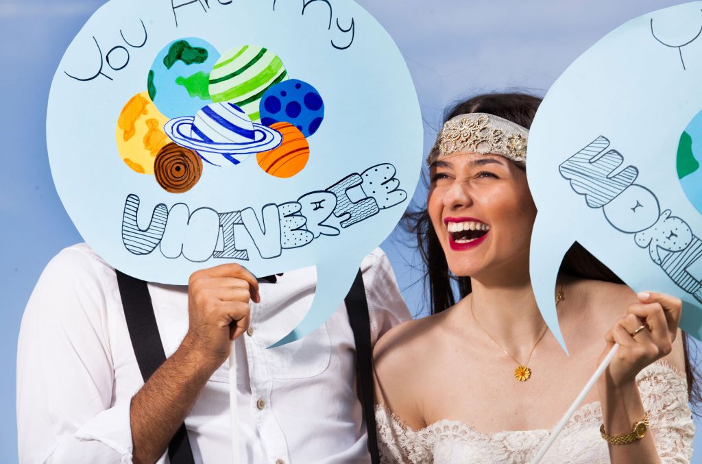 Wedding photography in Luxembourg Photographe de mariage wedding in luxembourg engagment photography in luxembourg