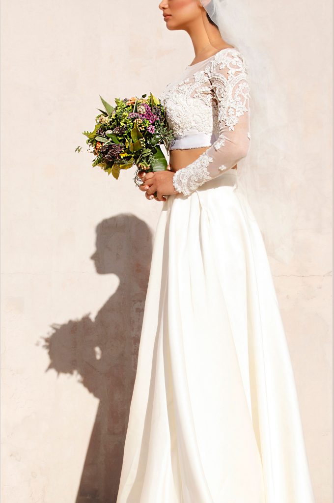 wedding photographer in luxembourg