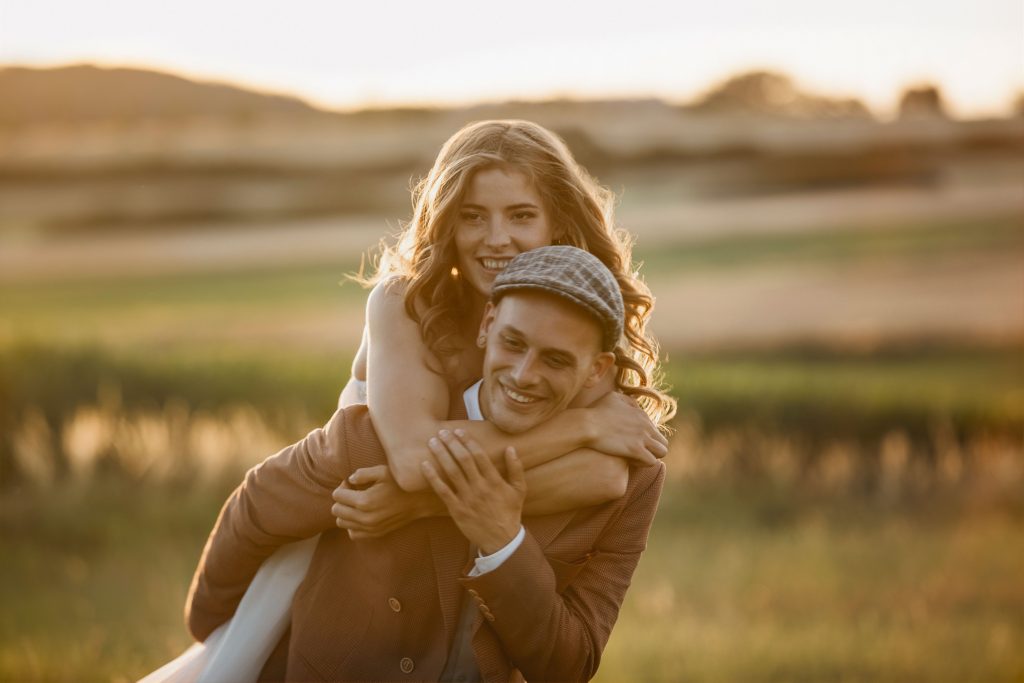 photographie de mariage au luxembourg