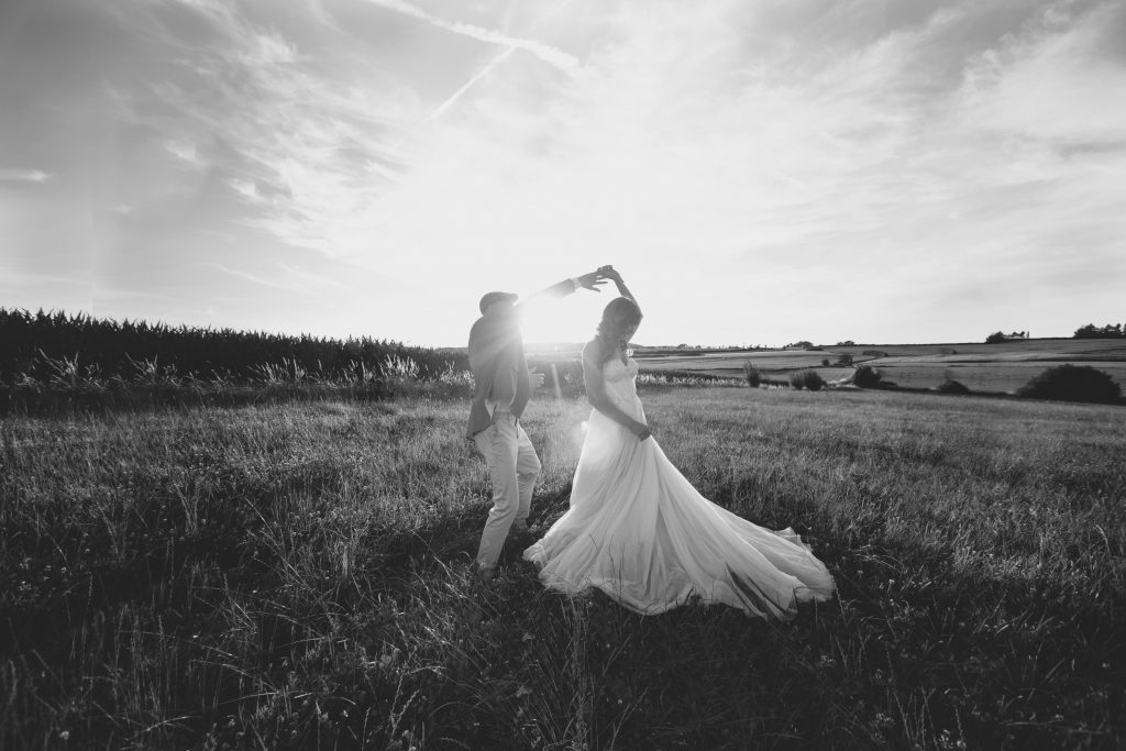 photographe de mariage au luxembourg