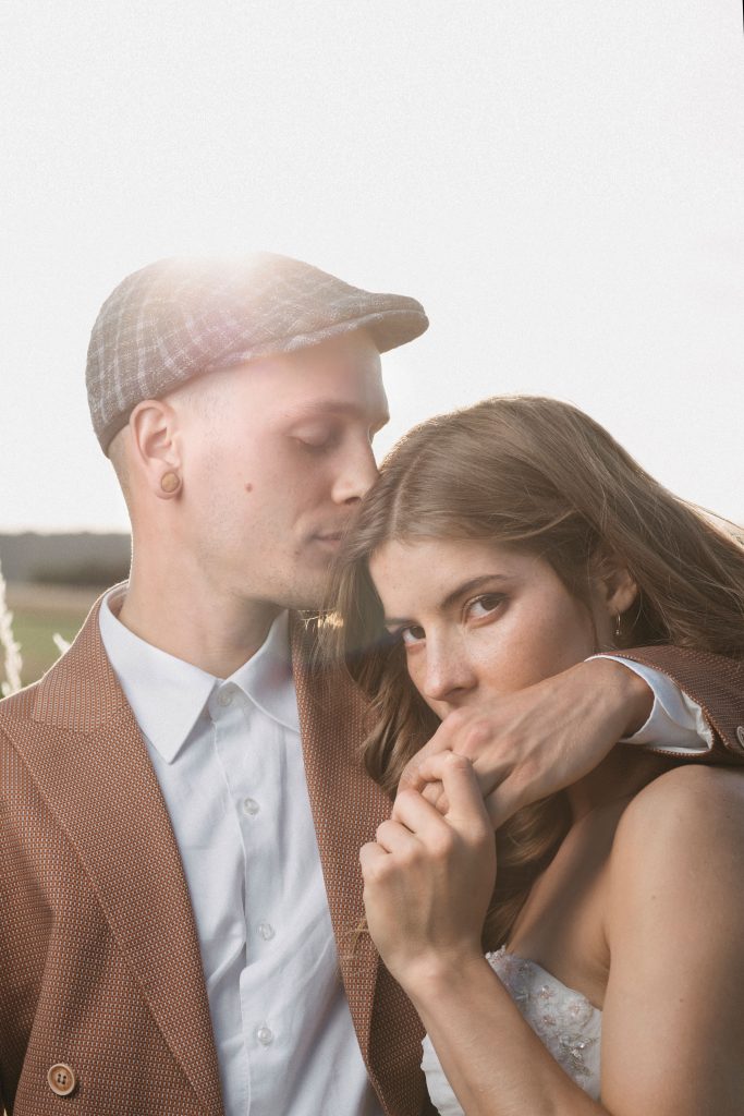 civil cermony photographer in luxembourg