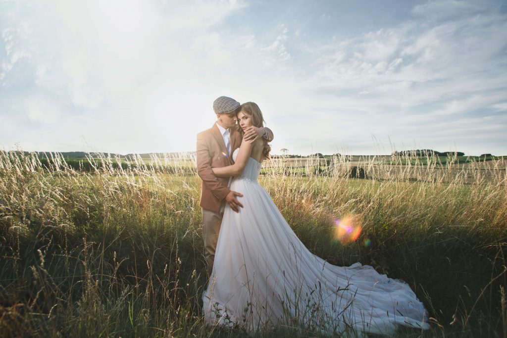 photographe de mariage au luxembourg