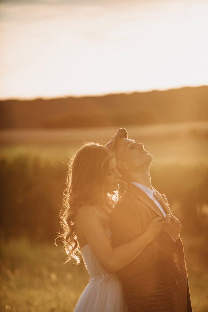 best wedding photographer in Luxembourg