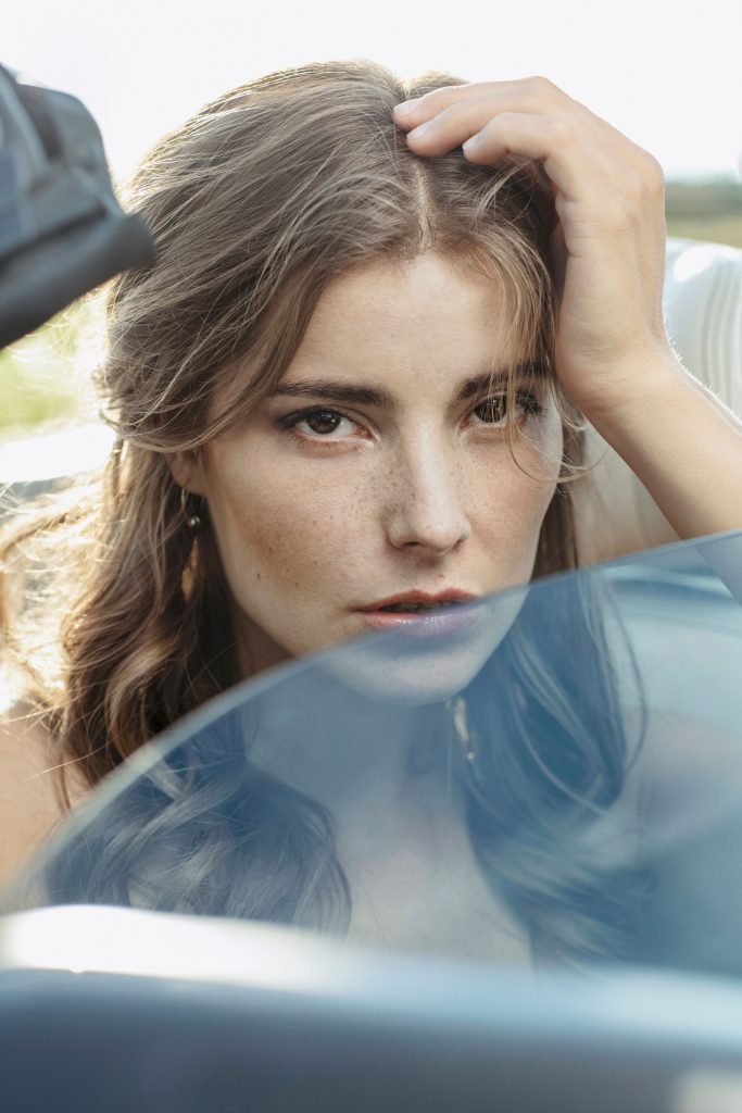 photographe de mariage