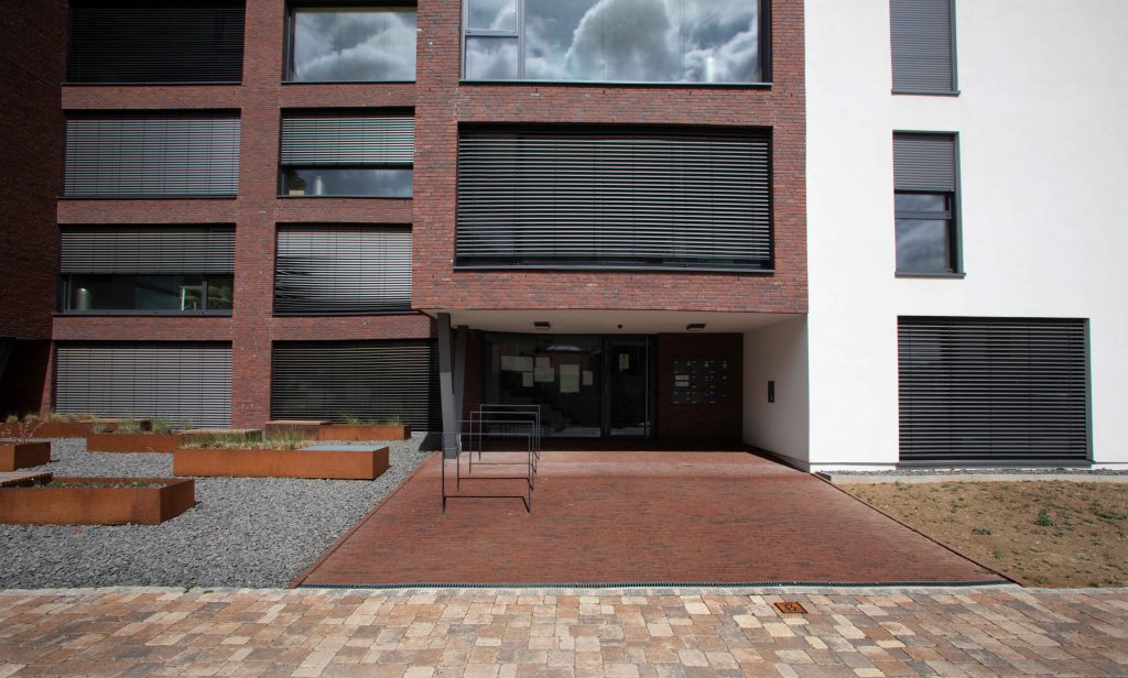 architecture real estate photography luxembourg
