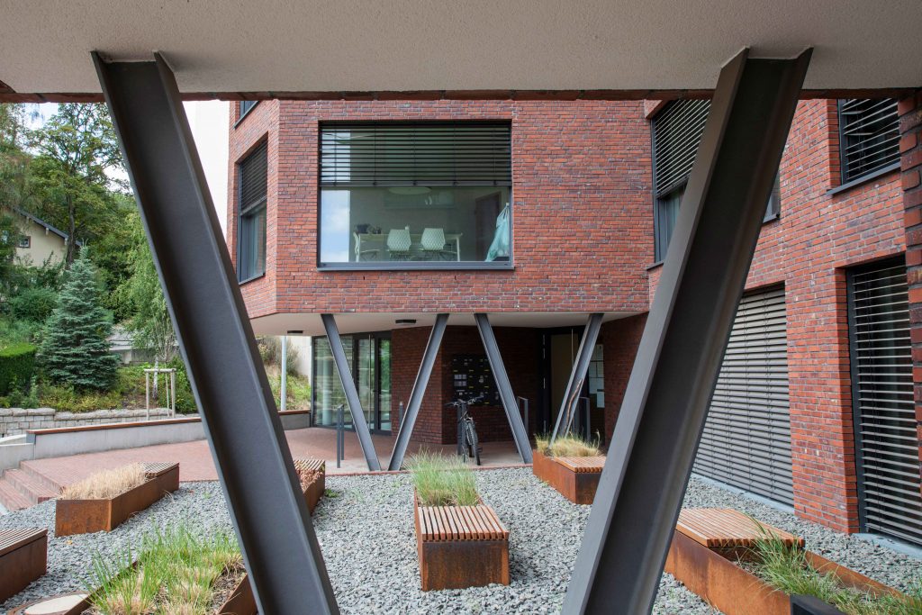 architecture and real estate photography luxembourg