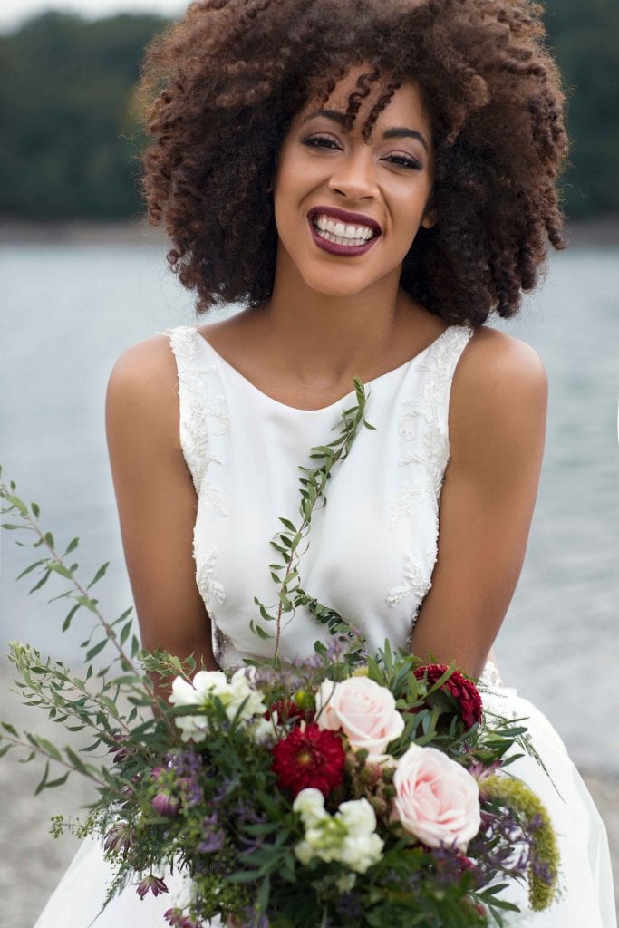 wedding photographer luxembourg