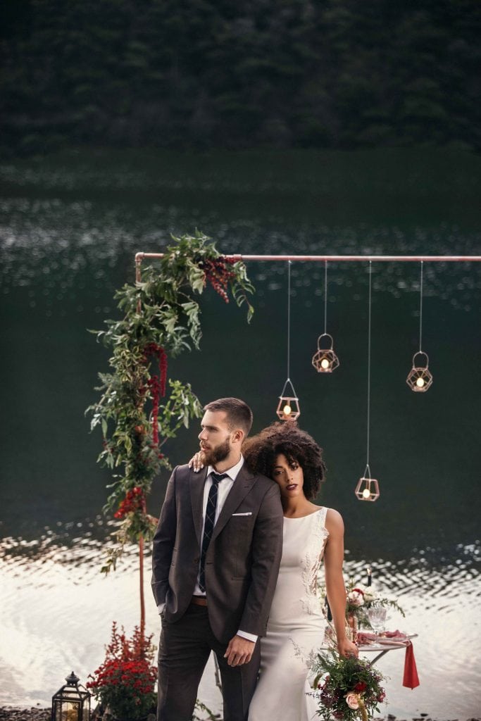 wedding photographer in luxembourg