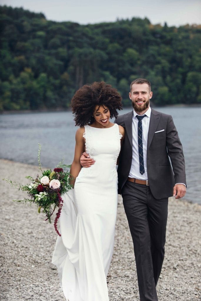 Luxembourg wedding photographer