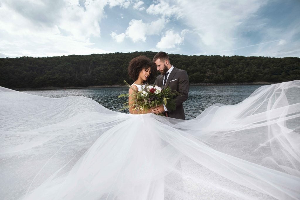 wedding in luxembourg