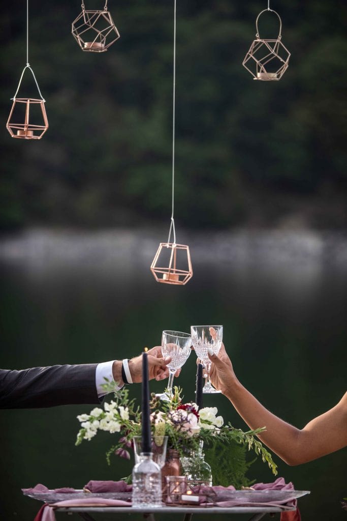 photographer luxembourg