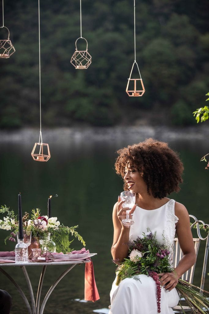 Luxembourg photographer