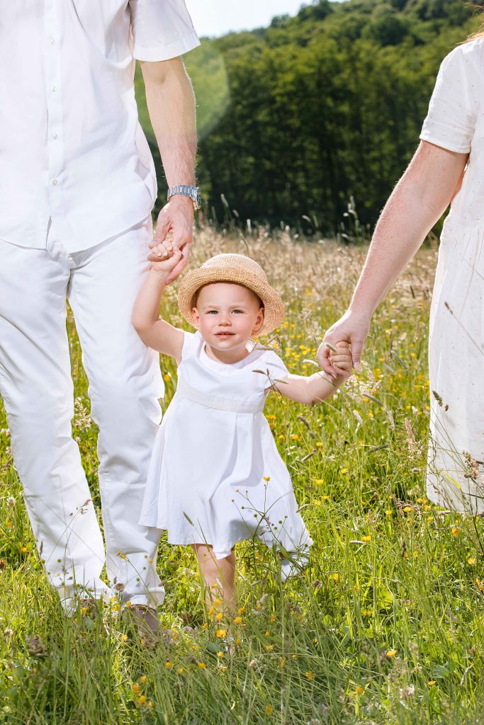 family photography luxembourg