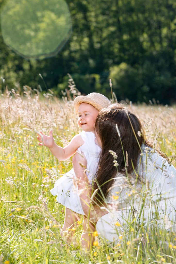 family shooting luxembourg