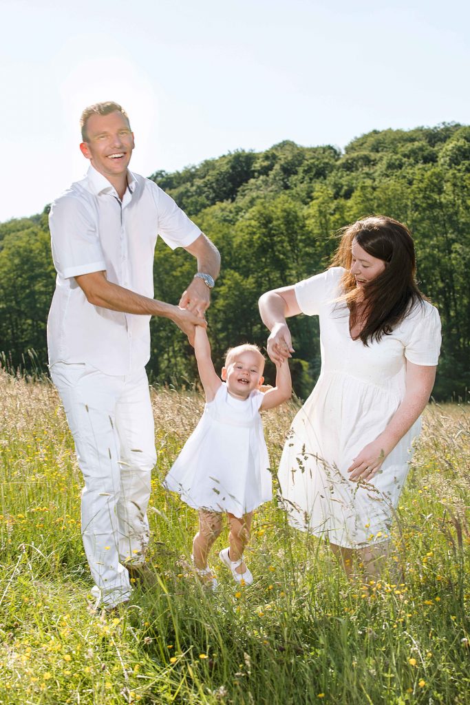 photographe de famille luxembourg