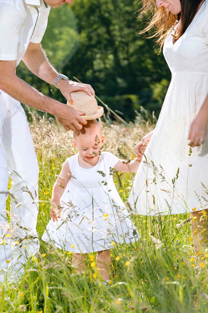 photographe de famille luxembourg