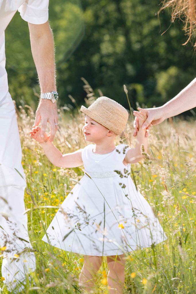 photographe de famille luxembourg