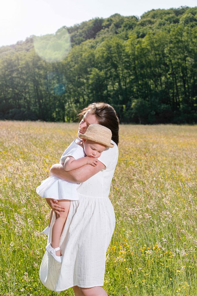 family photography luxembourg