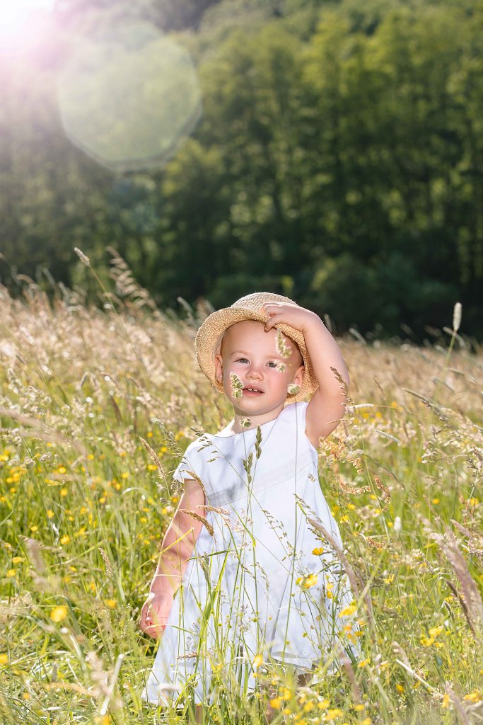 family and kids photography Luxembourg