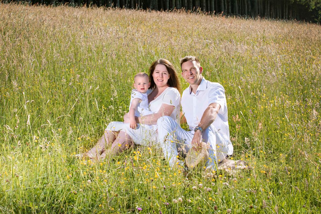 photographe de famille luxembourg