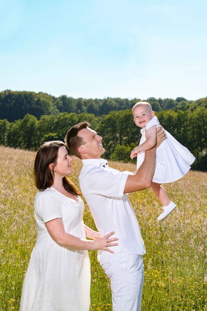 kids photography luxembourg