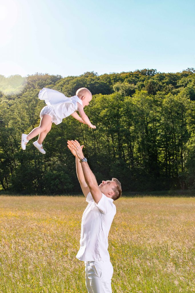 family photographer luxembourg