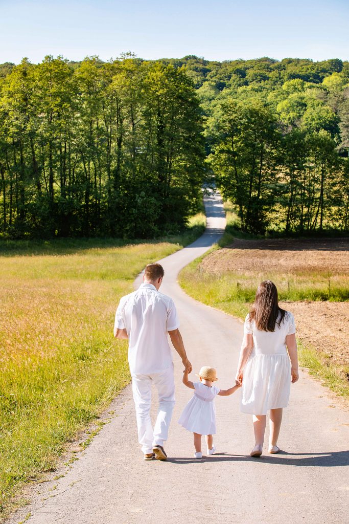 family photographer luxembourg