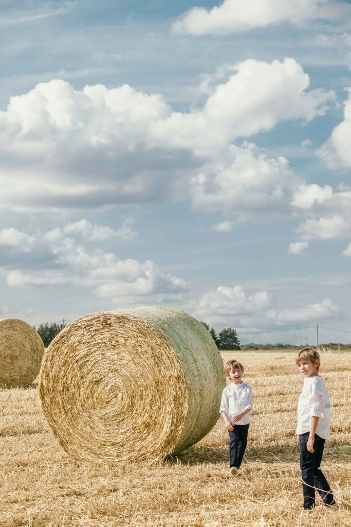 family photography luxembourg