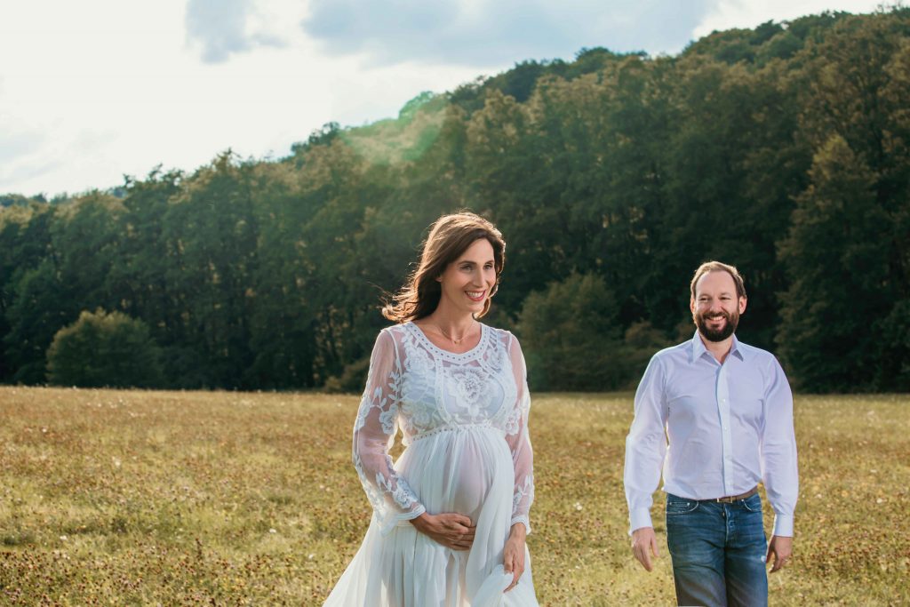 new born photographer luxembourg